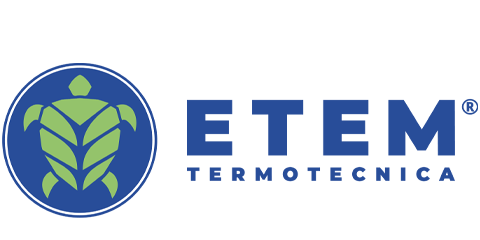 ETEM Termotecnica - Raffrescatori fissi e mobili, ventilatori ed estrattori d'aria, torrini