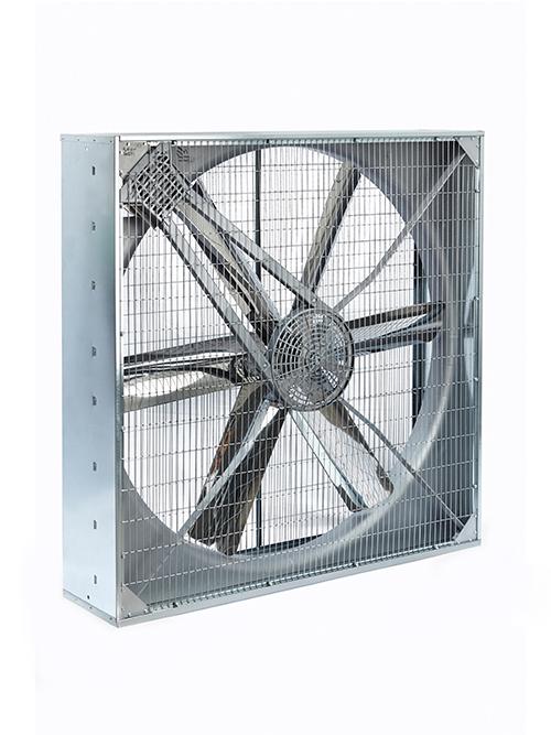 <p>Ventilatori circolatori</p>