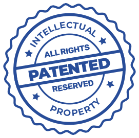 Principio attivo brevettato (wo2010150074)
